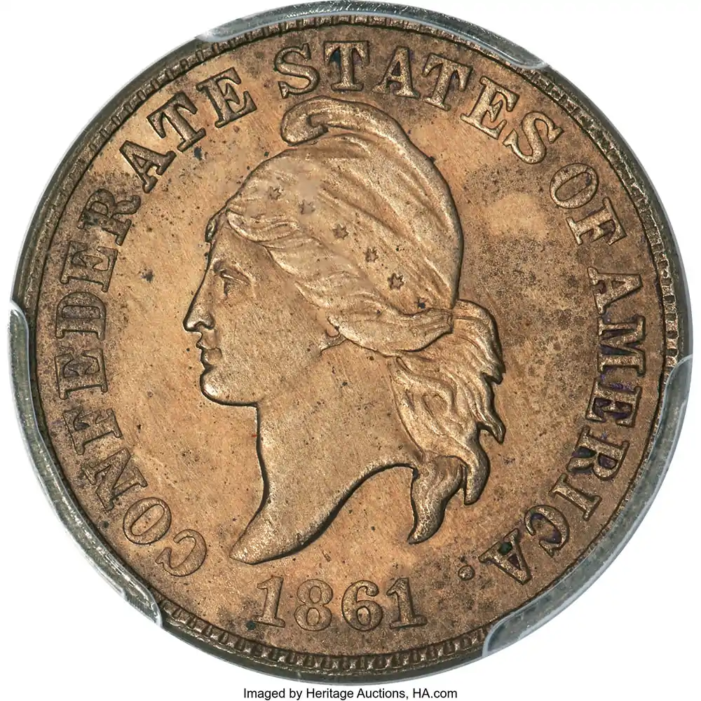 Bob-R.-Simpson-Collection,-Part-XII,-Brings-Elite-Trophies-To-Heritage's-Csns-US-Coins-Auction