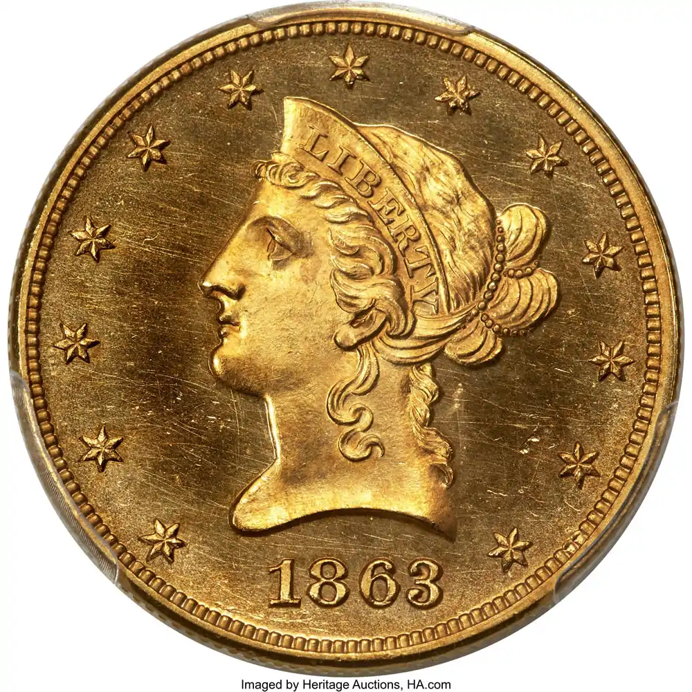 Bob-R.-Simpson-Collection,-Part-XII,-Brings-Elite-Trophies-To-Heritage's-Csns-US-Coins-Auction