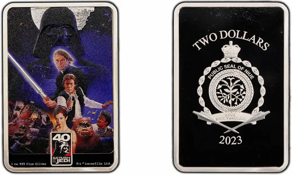 Collecting-Star-Wars-Return-Of-The-Jedi-Coins