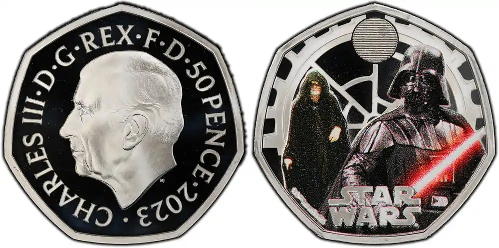 Collecting-Star-Wars-Return-Of-The-Jedi-Coins