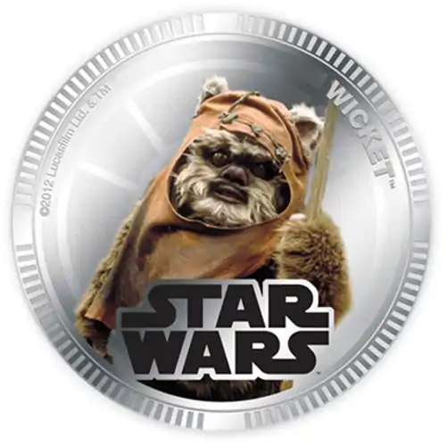 Collecting-Star-Wars-Return-Of-The-Jedi-Coins