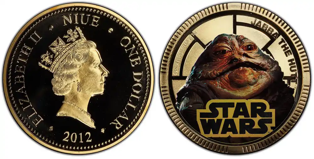 Collecting-Star-Wars-Return-Of-The-Jedi-Coins
