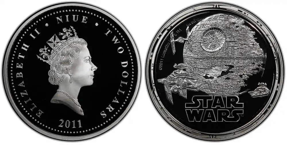 Collecting-Star-Wars-Return-Of-The-Jedi-Coins