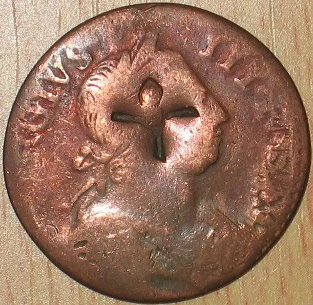 Three-Eastern-Silver-Coins----Identification-Needed-Id:-Medieval-Sultanate-Of-Delhi-And-Artuqids