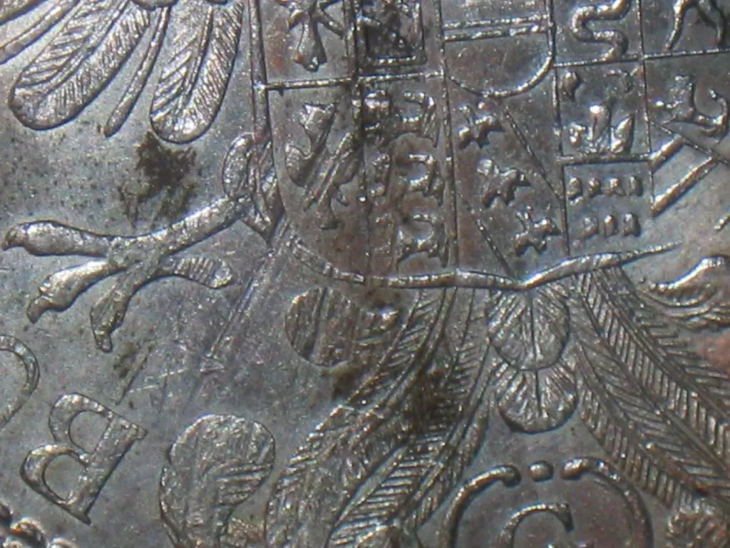 Three-Eastern-Silver-Coins----Identification-Needed-Id:-Medieval-Sultanate-Of-Delhi-And-Artuqids