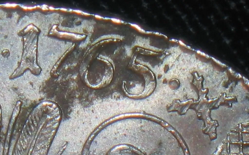 Three-Eastern-Silver-Coins----Identification-Needed-Id:-Medieval-Sultanate-Of-Delhi-And-Artuqids