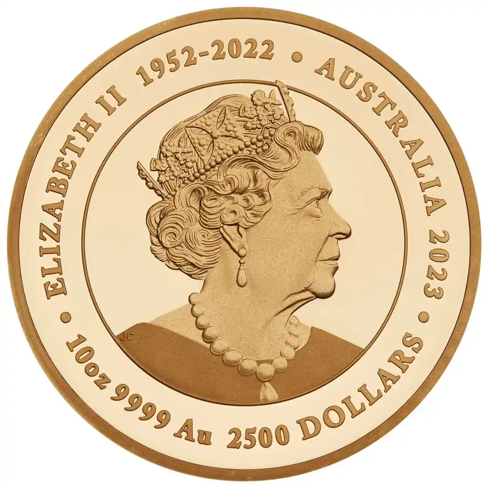 Video:-The-Jewelled-Snake-|-The-Perth-Mint-Masterpieces-Series