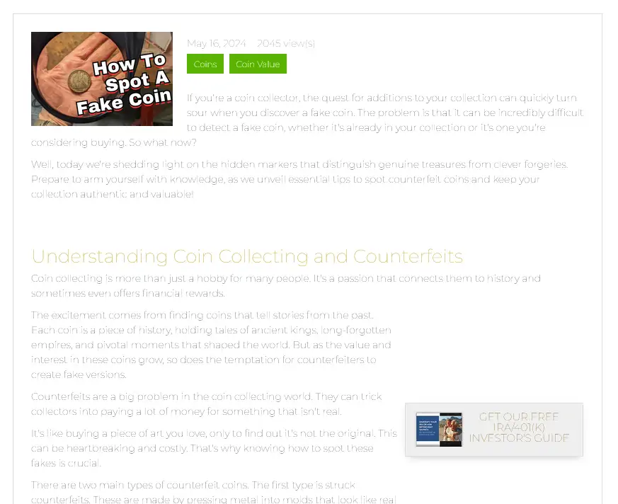 How-To-Spot-A-Fake-Coin:-Tips-For-Identifying-Counterfeits