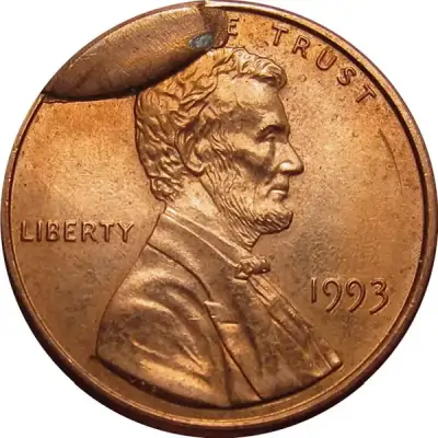 Smoking-Jefferson-Nickel-1964