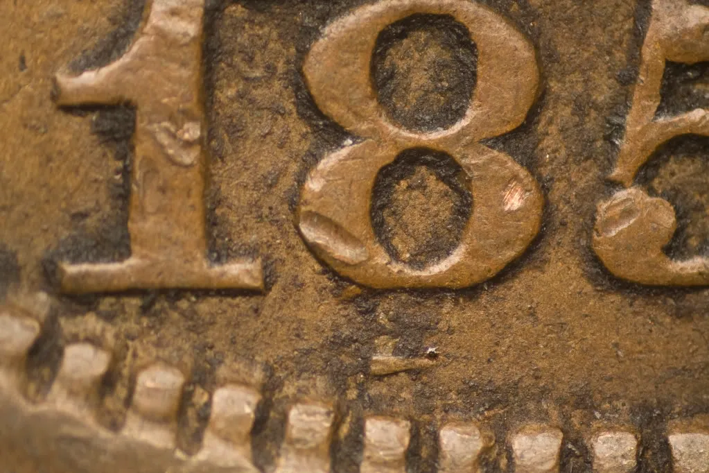 1989-D-Lincoln-Memorial-Cent-Extra-Letters