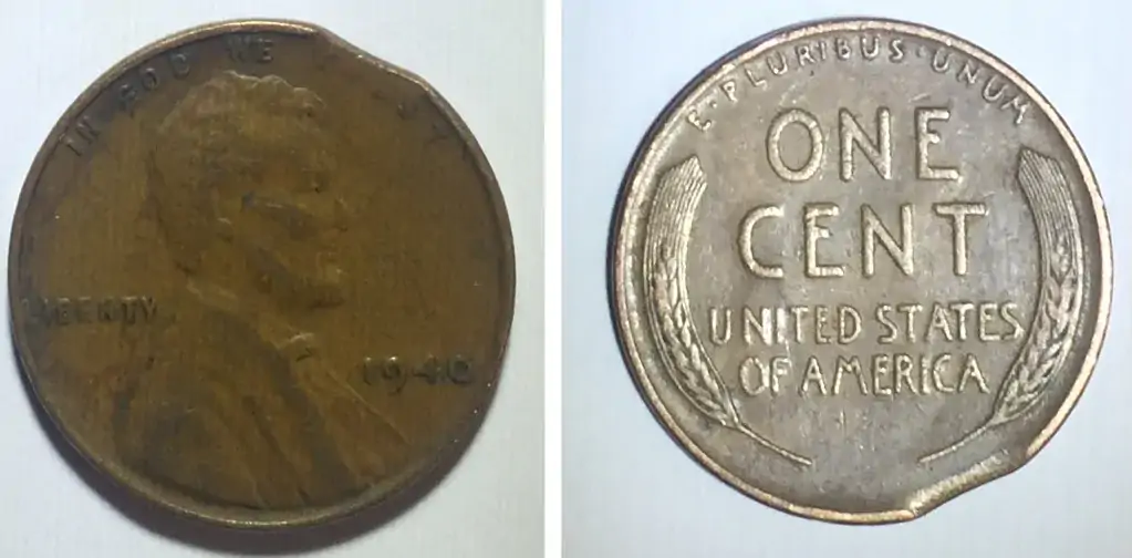 Check-Out-This-1940-Lincoln-Wheat-Cent