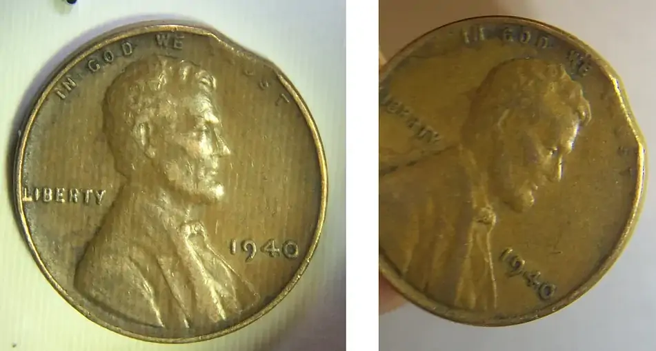 Check-Out-This-1940-Lincoln-Wheat-Cent