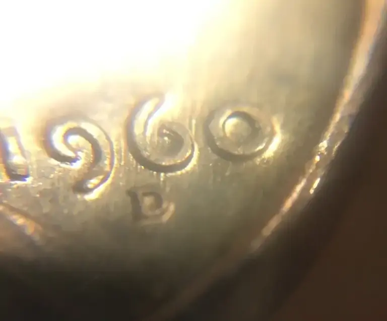 1960-D-Lincoln-Memorial-Cent-Small-Over-Large-Date?