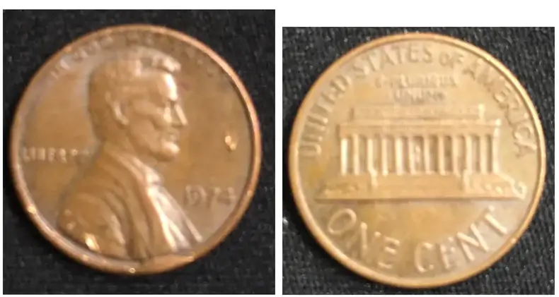 2-Cud-LMC-To-View-'73d-'74