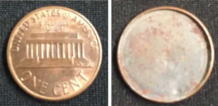 Please-School-Me-On-This-Penny.