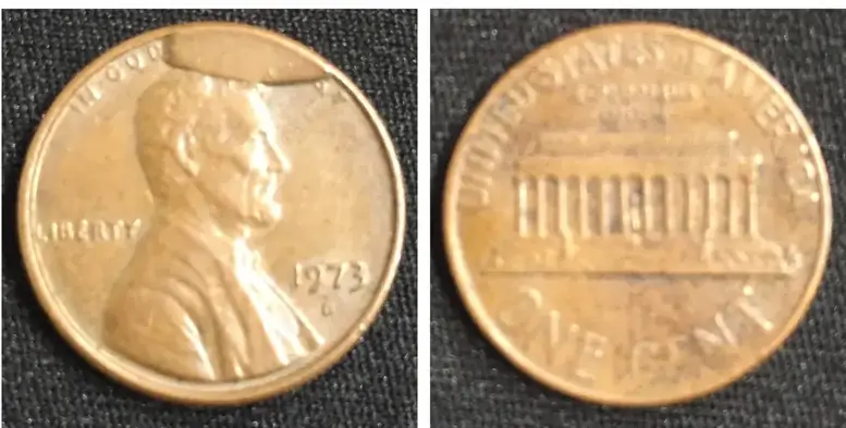 2-Cud-LMC-To-View-'73d-'74