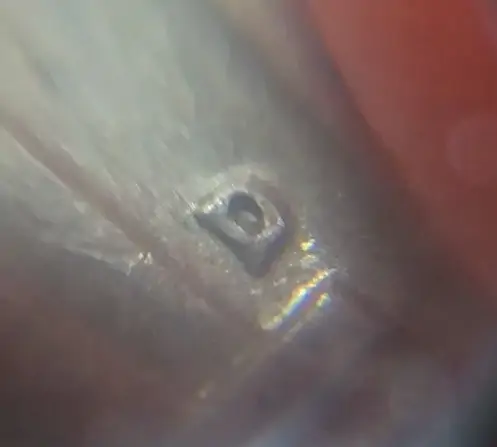 1960-D-Jefferson-Nickel-DDR-And-RPM-Nickel?