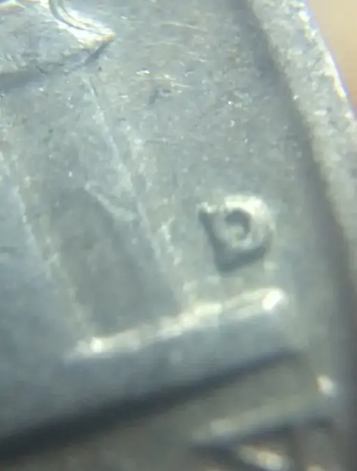 1960-D-Jefferson-Nickel-DDR-And-RPM-Nickel?