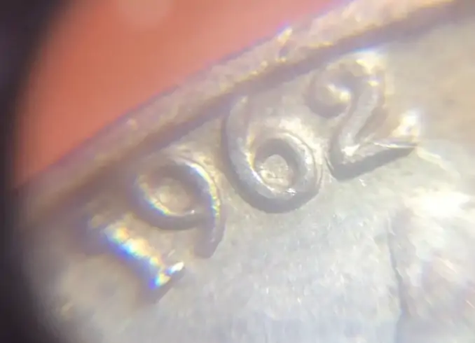 1962-Jefferson-Nickel-DDO-Or-MD?