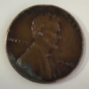 Clueless-About-This-1940-Lincoln-Cent