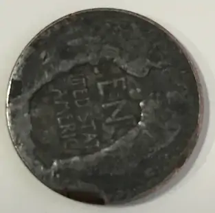 Clueless-About-This-1940-Lincoln-Cent