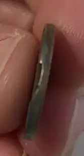 Clueless-About-This-1940-Lincoln-Cent