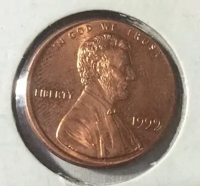 1999-P-Lincoln-Memorial-Cent-Mad-Or-Off-Cent?