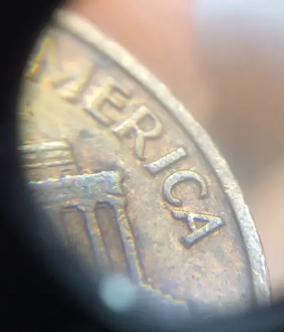 1960-D-Cent-Machine-Doubling?