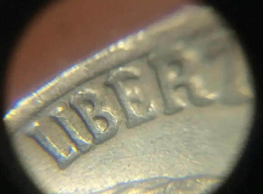 1960-D-Doubled-Die-Or-No?