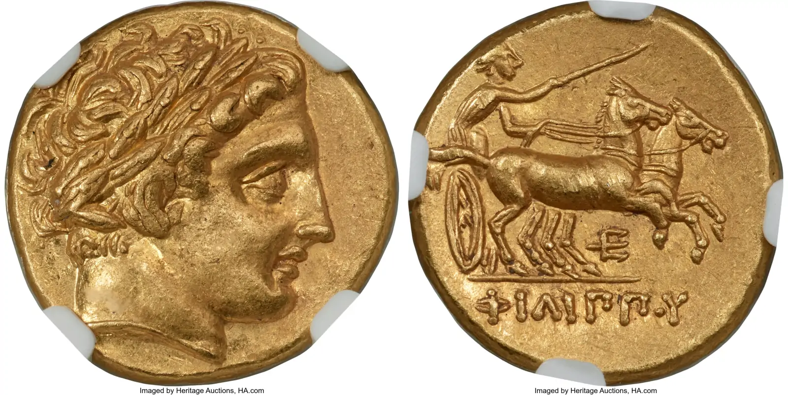 Let-The-Spotlight-Fall-On-The-Macedonian-Kingdom,-September-3