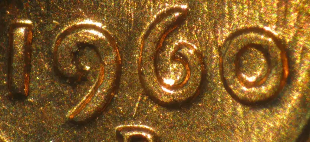 1960-Lincoln-Memorial-Cent-Over-Date?