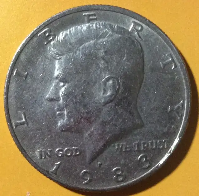 1983-P-Kennedy-Half-Dollar-Cud?
