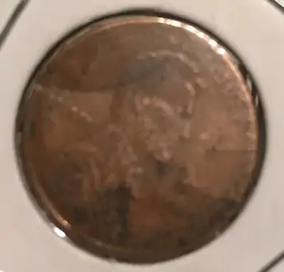 1969-Lincoln-Memorial-Cent-Error-Penny