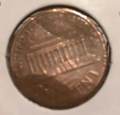 1969-Lincoln-Memorial-Cent-Error-Penny