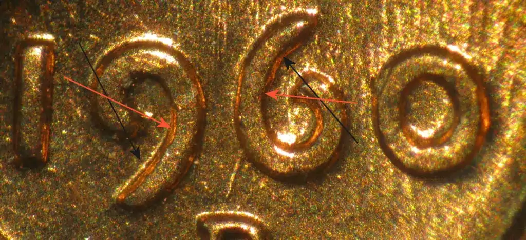 1960-Lincoln-Memorial-Cent-Over-Date?