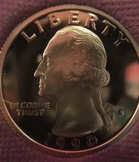 1990-S-Proof-Washington-Quarter.-RPM?