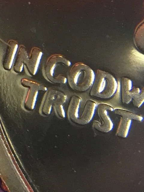 1990-S-Proof-Washington-Quarter.-RPM?