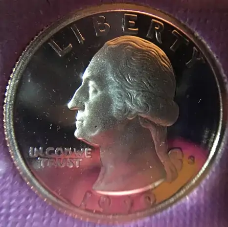 1990-S-Proof-Washington-Quarter.-RPM?