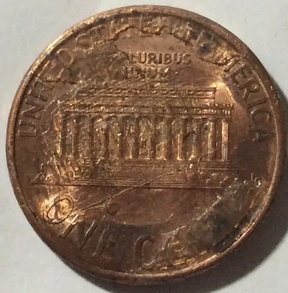 Lincoln-Memorial-Cent---What's-Goin-On-With-The-Reverse?