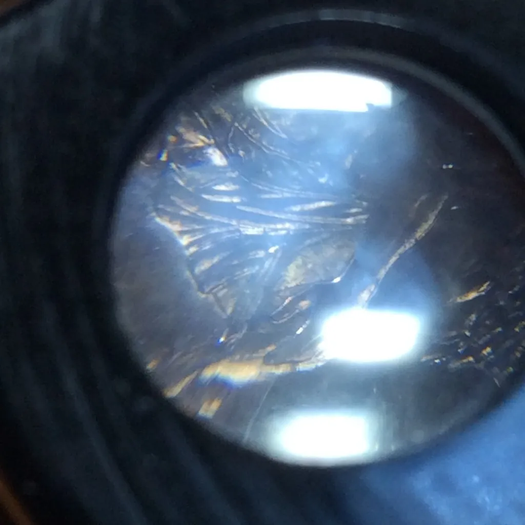2009-P-Lincoln-Cent-Extra-Thumb
