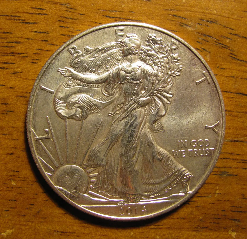 Pocket-Piece---Who-Has-One?