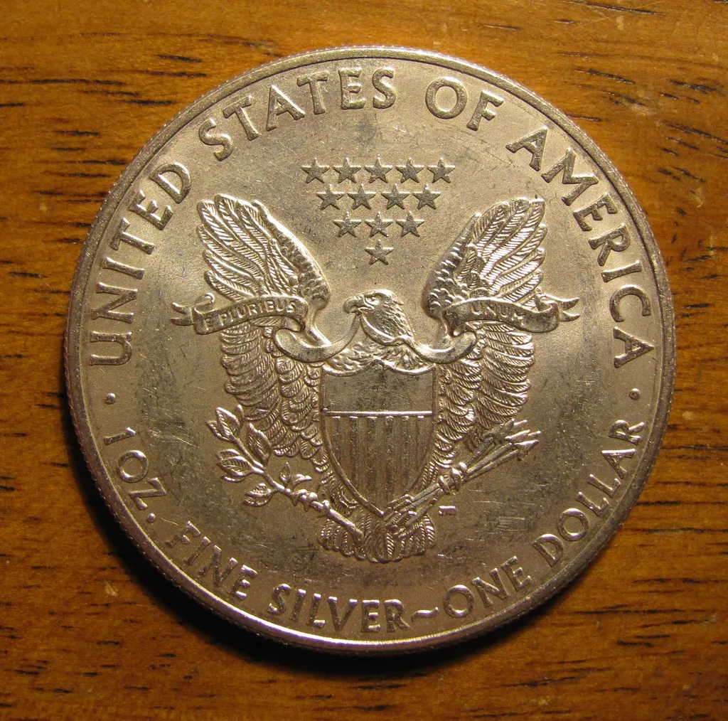 Pocket-Piece---Who-Has-One?