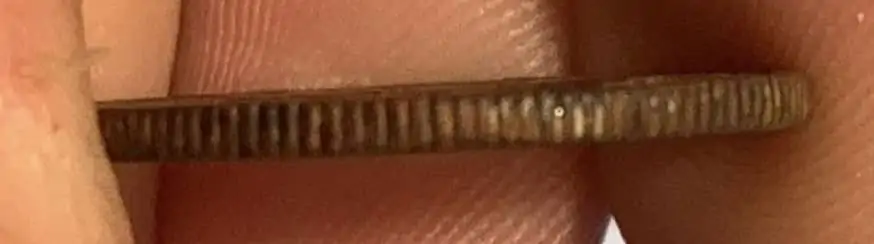 1902-Indian-Head-Cent-With-Reeds