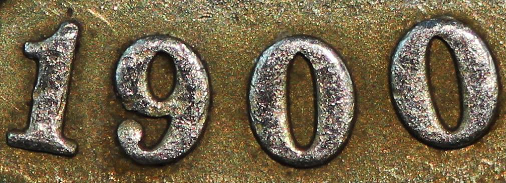 2022-D--Possible-First-Double-Die-For-The-2022-D-Cent?