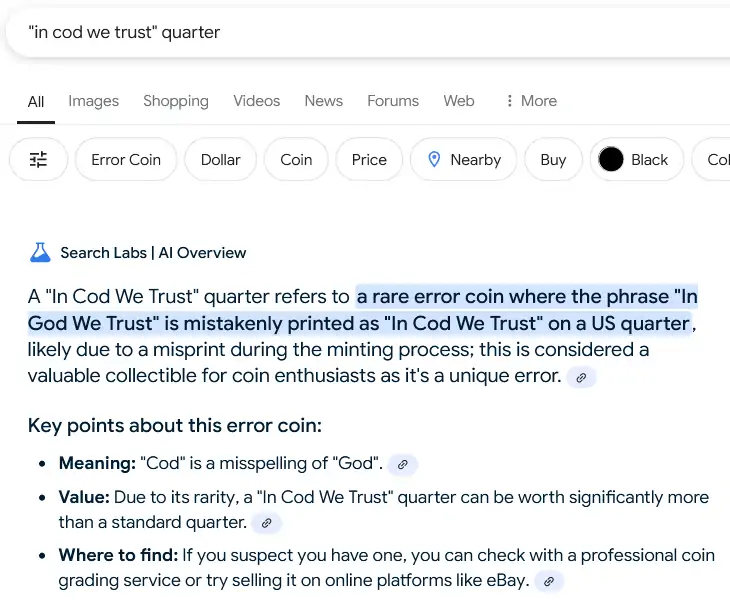 Google-AI-In-All-It's-Glory.