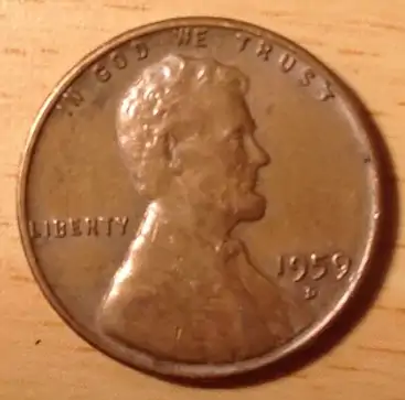 1959-D-Wexler-WRPM-003-Lincoln-Cent?