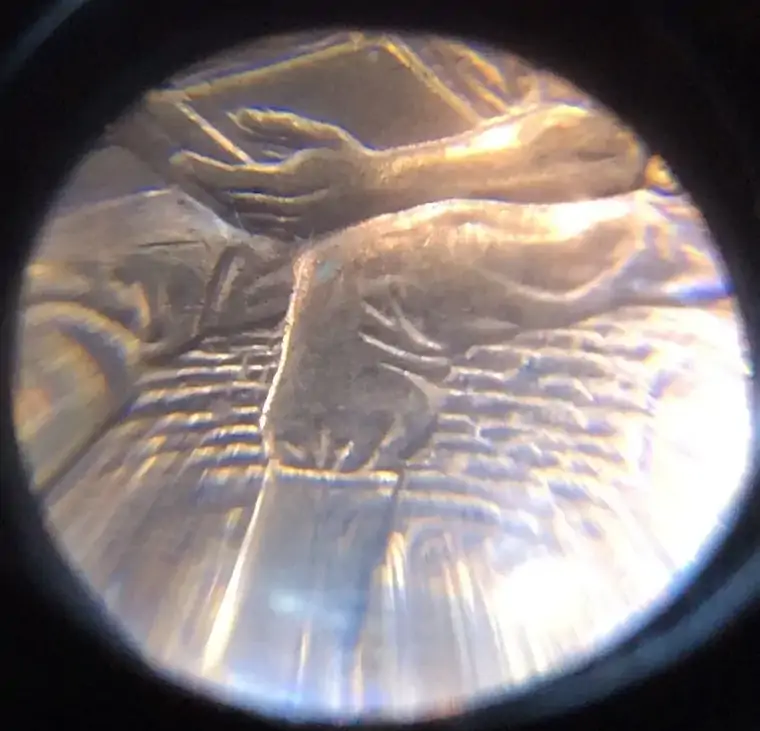 2009-P-Formative-Years-Lincoln-Cent-1-DR-037?