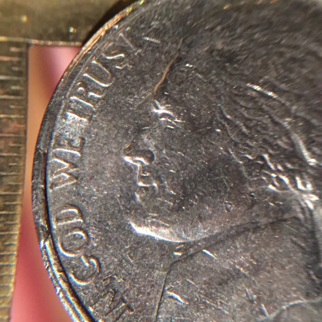 1998-P-Nickel:-Unlisted-Rim-Cud