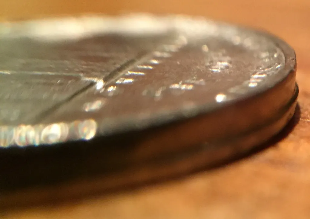 1990-D-Jefferson-Nickel-Partial-Collar-Error