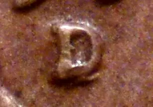 Possible-New-1959-D-Lincoln-Memorial-Cent-RPM?-1959-D-1MM-001-Coneca-RPM#001
